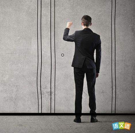 �߿����������زĴ�ȫ������