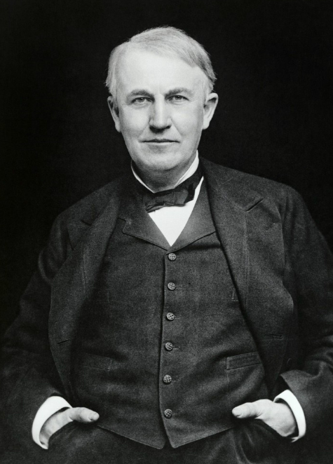 1501473222597ea9c685581177765.png 名人爱迪生发明电灯的故事