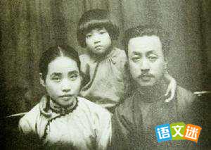 ��С�ӶԳ�����о��Ĺ���