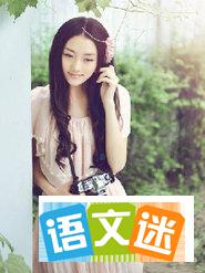 ���˹�������500��