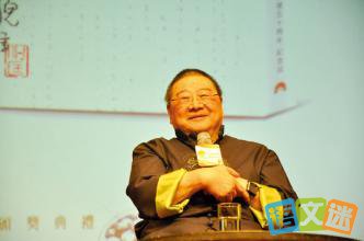 �߿����ض���Ĺ���