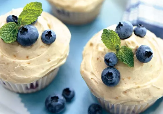 �����ض�����С����