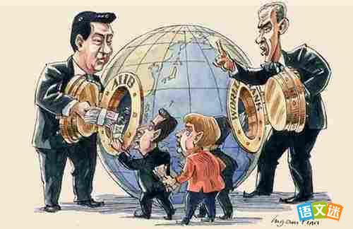 �����Ϸԭ���Ĺ���