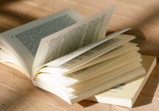 Сѧ���ض���֪�ĳ������