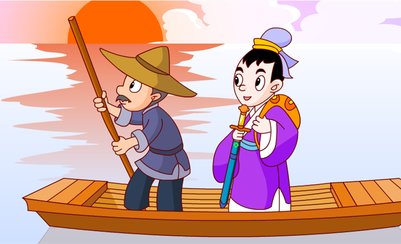 ���ı�µĳ������