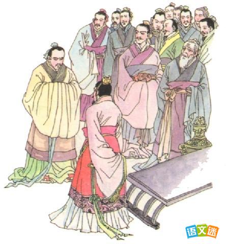 ��ӱ�����Ĺ���