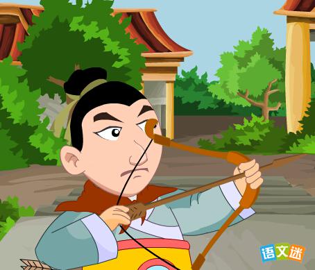 �ٷ����еĹ���