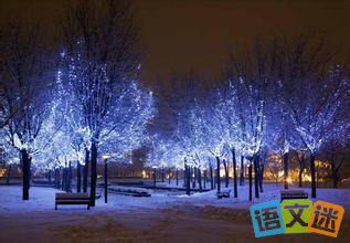 ������£���������