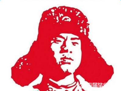 Сѧ��ѧϰ�׷��ֳ�������