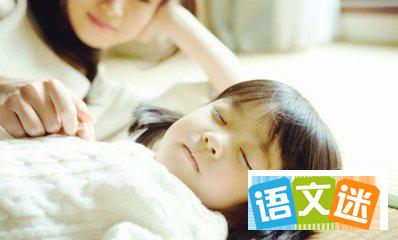 2017���п��زģ�ĸ��