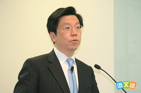 �߿������زģ�����ġ�����������