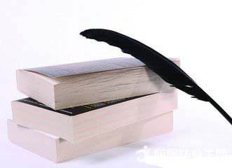 ����������Ķ����