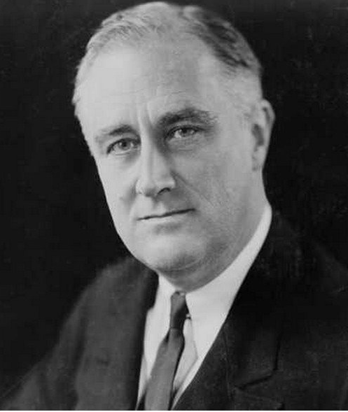 ��˹���ҽ̹���