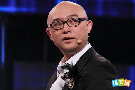 �ϷǵĹ��£��Ӱ��˹�������