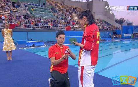 �ؿ�����Լ������������Ĺ���