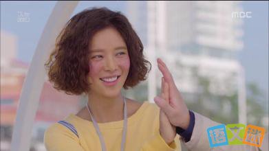 �������£���Ը�����˵��ֱ�