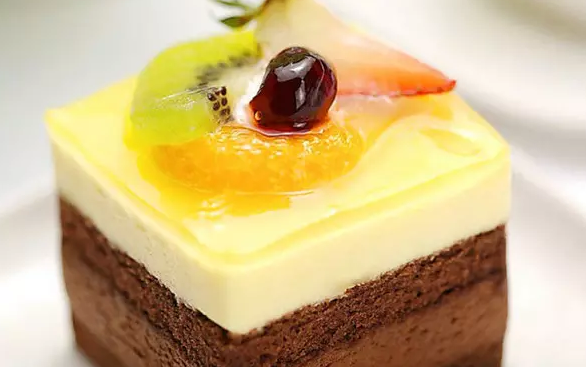 ·����ƽ,�ε�����