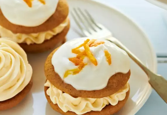 24150086318659755ad22a309813374.png 半部论语治天下成语故事