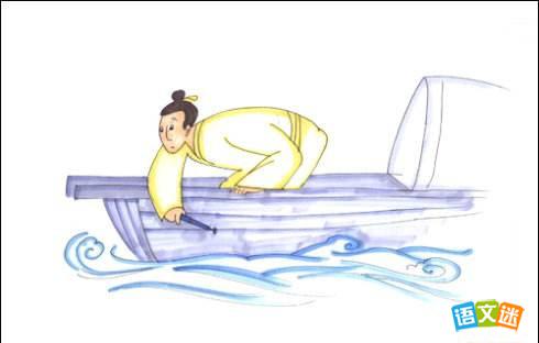 �����󽣵Ĺ���