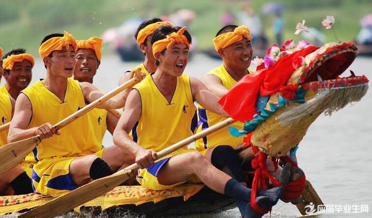 ���꼶���ڶ����Ӣ������