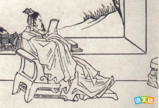 �йض������־����д���ز�