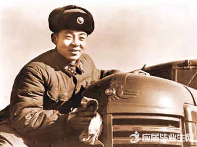 ���˹��»�100��