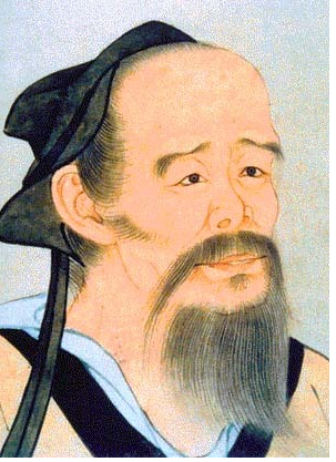 1501473812597eac146c6e5269518.png 名人故事之华佗收礼