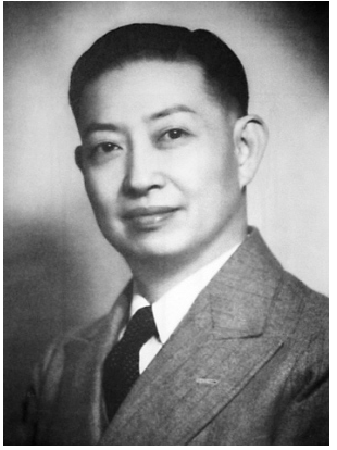 �й�Ϸ��һ����ʦ÷�����Ĺ���