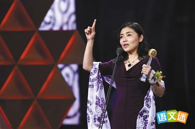 颜宁研究团队成功背后的故事