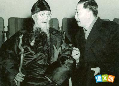 ����ǫ�����������