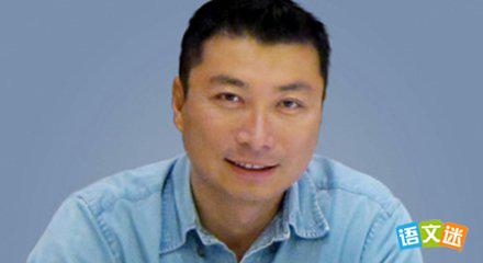 ���������������������