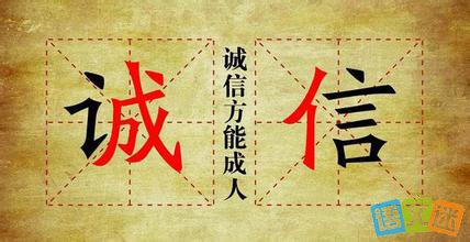 ���Լ������ŵ���������