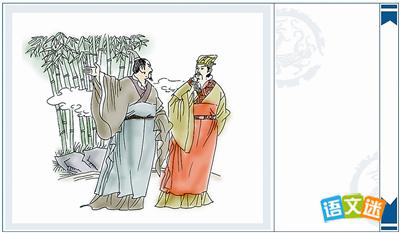 ��������ĳ�������