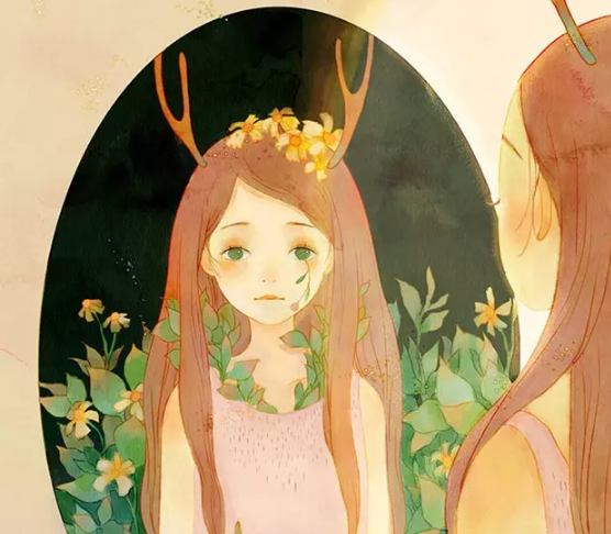 �п������زģ����ճ���