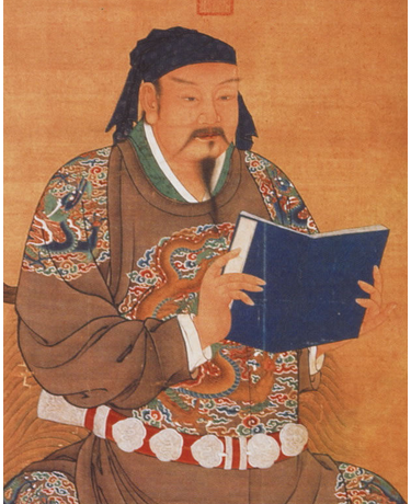 ���ɵ��ٸд̿͵Ĺ���