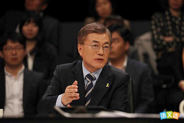 ����������ͳ�����������һ��