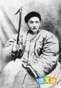 ��������������ȶ��Ĺ���