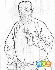 ��������������ȶ��Ĺ���