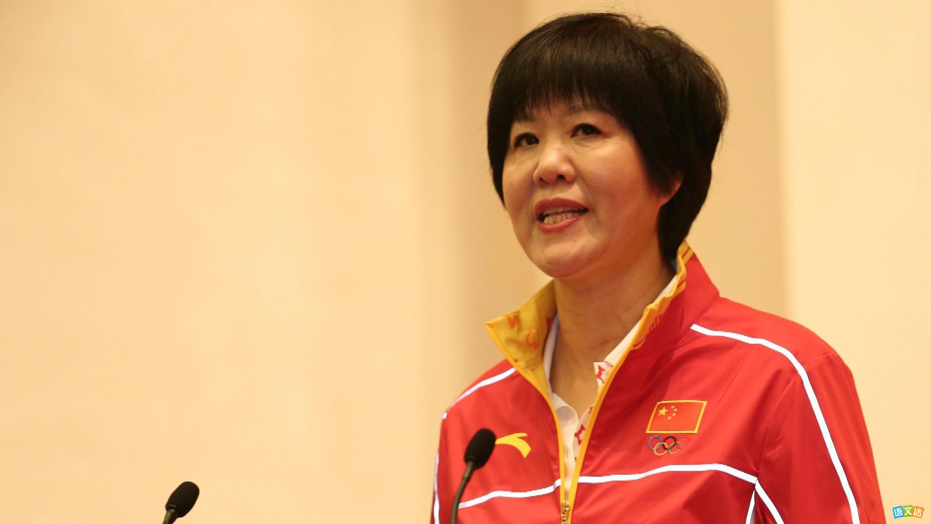 ����������ƽ�����˹���