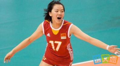 �й�Ů�ź���֮��Ԭ�īh����־����