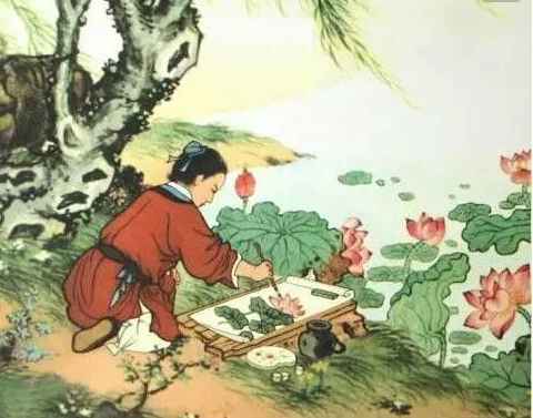 ���ử�ɵĹ���