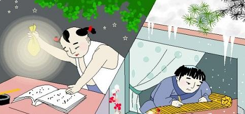 ���������������ĳ������