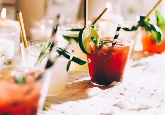 ������£�����̹��