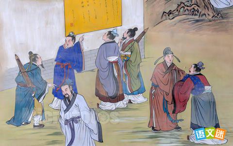 ����������ɽ�ĳ������