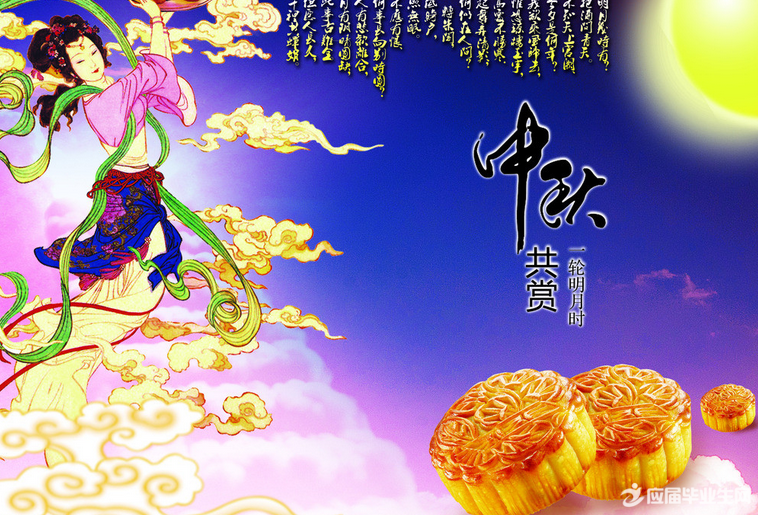 ��������йصĳ������