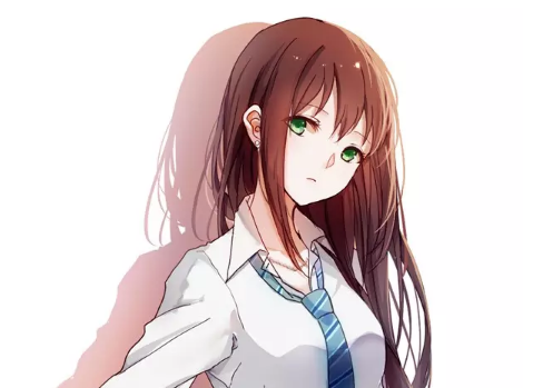 �߿������زģ������������˲�