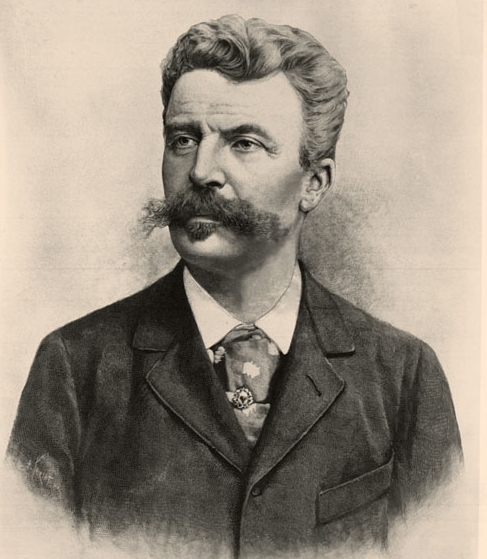 ���˹��¾�ѡ5��