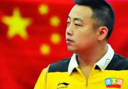 �������Ĺ��£����������ǵġ�����վ��