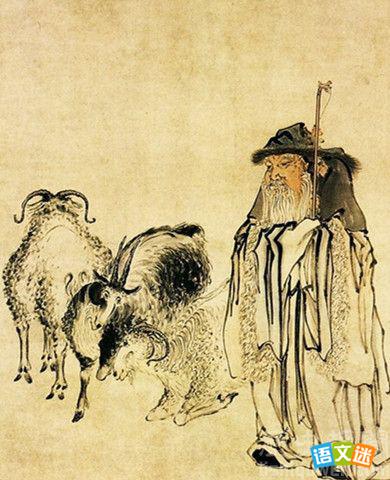 ����������������������