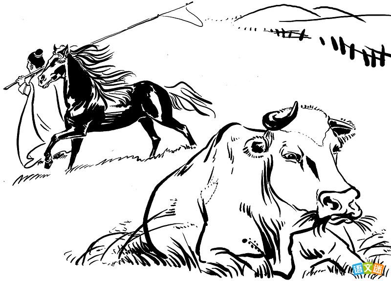 ����ţ���༰�������